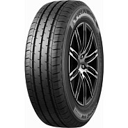 Шины Triangle ConneX Van TV701 185/75 R16C 104/102T