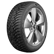 Ikon Tyres Character Ice 8 SUV