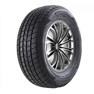 Шины PowerTrac PowerMarch A/S 175/70 R13 82T
