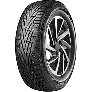 Шины Roadstone Winguard winSpike WH6 185/65 R14 90T XL