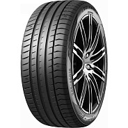 Шины Triangle EffeXSport TH202 255/40 R19 100Y XL