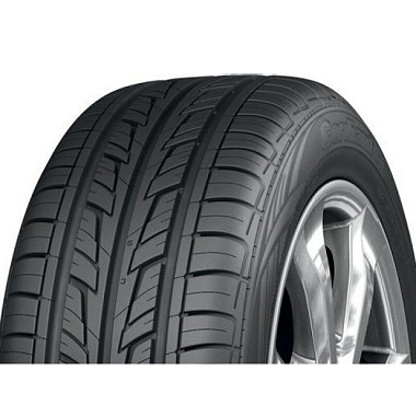 Шины Cordiant Road Runner 155/70 R13 75T