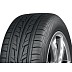 Шины Cordiant Road Runner 155/70 R13 75T