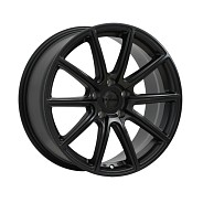 PDW Wheels 2003