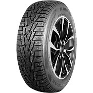 Шины Delmax Ultima Ice 185/55 R15 86T XL