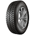 Шины Кама Alga 185/60 R14 82T