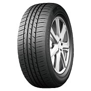 Шины Habilead ComfortMax S801 185/65 R14 86H