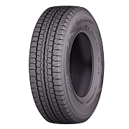 Шины Three-A Winter Challenger 215/70 R15C 109/107Q