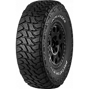 Шины Grenlander Predator M/T 33/12.5 R18 118Q