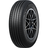 Шины Tourador X Wonder TH1 205/50 R16 87W