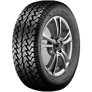 Шины Austone Athena SP-302 235/60 R17 102T