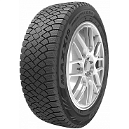 Шины Maxxis Premitra Ice SP5 SUV 235/60 R18 107T XL