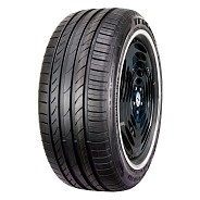 Шины Tracmax X-Privilo TX3 225/40 R18 92Y XL