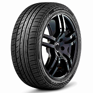 Шины RoadX RXMotion U11 245/45 R18 100W XL Run Flat 2023+