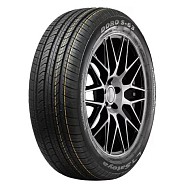 Шины Satoya Doro S-63 195/60 R15 88V