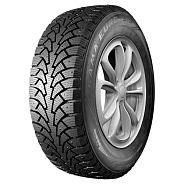 Шины Кама EURO 519 175/70 R13 82T