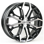 Диски RST R126