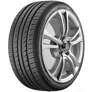 Шины Fortune FSR-701 245/45 R18 100W XL