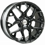 Диски RST R198