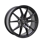 PDW Wheels Spyder