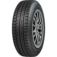 Cordiant Sport 2