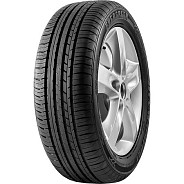 Шины Evergreen DynaComfort EH226 155/65 R14 79T XL