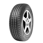 Шины Sunfull Mont-Pro HT782 225/70 R16 103H