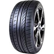 Шины Sunfull Mont-Pro HP881 225/55 R18 98V