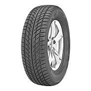Шины Westlake Snowmaster SW608 225/55 R17 101V XL