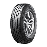 Шины Laufenn X Fit HT LD01 265/70 R16 112T
