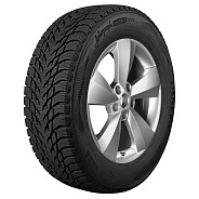 Шины Ikon Tyres Autograph Snow 3 SUV 255/55 R19 111R XL