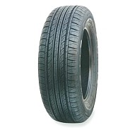 Шины Joyroad HP RX3 215/60 R16 95V