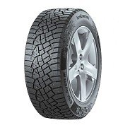 Шины Gislaved IceControl 195/65 R15 95T XL
