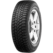 Шины Gislaved Nord Frost 200 185/65 R14 90T XL ID