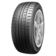 Шины RoadX RXQuest H/T02 285/65 R17 116H