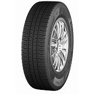 Шины Cordiant Business CS 2 195/70 R15C 104/102S