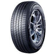 Шины Landspider Eurotraxx H/P 145/70 R13 71T