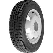 Шины Contyre Transporter 185/75 R16C 104/102Q