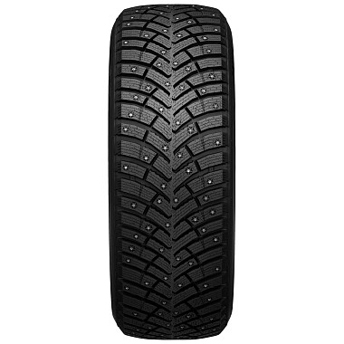 Шины Nexen Winguard winSpike 3 205/60 R16 92T