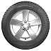 Шины Ikon Tyres Nordman C 195/70 R15C 104/102R 2023+
