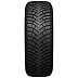 Шины Nexen Winguard winSpike 3 205/60 R16 92T