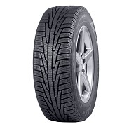 Nokian Tyres Nordman RS2