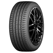 Шины Atlander LanderXsport ATL36 235/50 R17 100W XL
