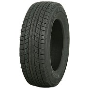 Шины Triangle Snow Lion TR777 155/70 R13 75T