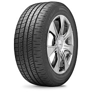 Pirelli Scorpion Zero Asimmetrico