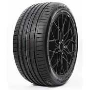 Шины Lanvigator Catchpower plus 225/50 R17 98W XL