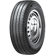Шины Hankook Vantra Transit RA58C 185/75 R14C 102/100Q