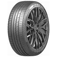 Шины Zeta Impero 295/35 R21 107Y XL