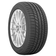 Toyo Snowprox S954