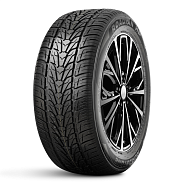 Шины Roadstone Roadian HP 285/45 R22 114V XL